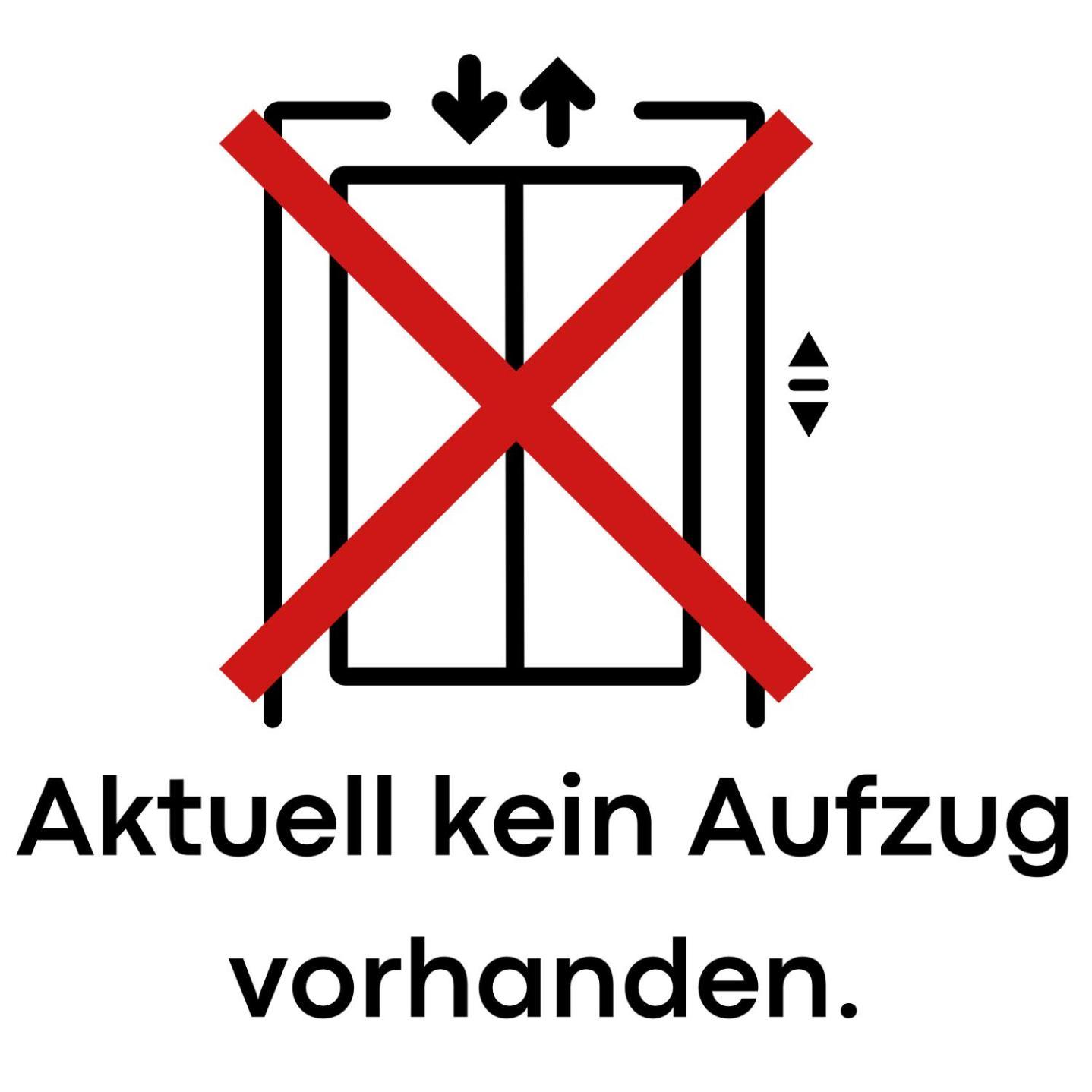 Cherisy Hotel Konstanz - Volldigitales Hotel Mit Self-Check-In Mit Aufzug Dış mekan fotoğraf